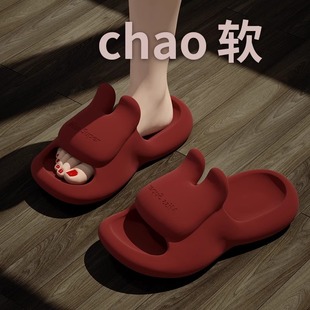 ���Ӳ�ʺ��eva�tɫ������Y�����ЬŮ�ļ��߶�ϲ�c������ϴ��