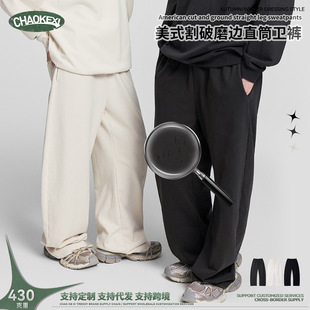 �＾�¿�430G�ذ�����ĥ߅�����lѝ���ƶ��Ƽ�ɫ���eֱͲ�Lѝ��