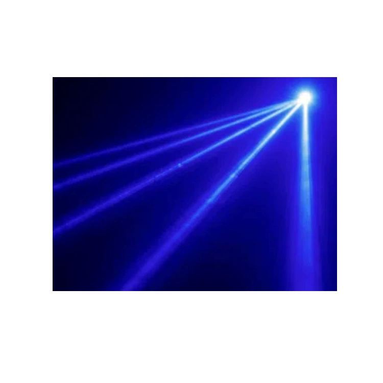 Поставка ‌Polish TopGaN лазер диод TG 418-S