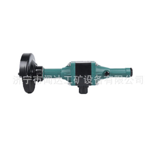 S150B Air Grinder S150 Straight Handle Pneumatic Grinder