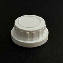 54mmCw ߅пһwC ЭhC wC ۭhC ԄӻO