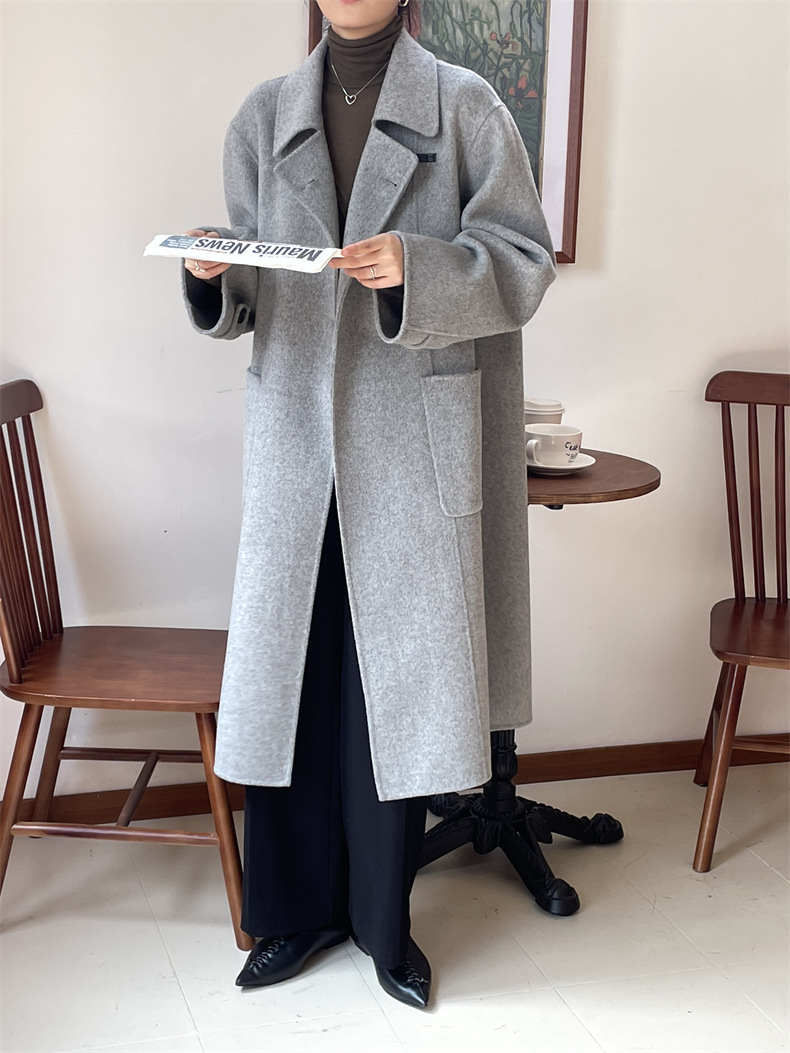 2022-08-29 154126.jpg