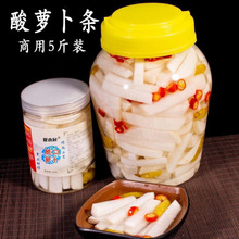 }lǴݲr_ζݽ̴mϪal