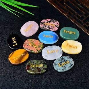 ��Ȼˮ�����İ���ʯ�Ӽ��k���������欔觿��֔[�������`��ԭʯ