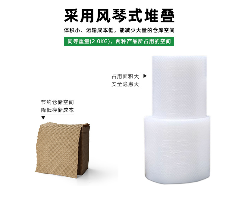 压泡纸详情页-04