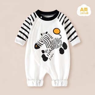 �S��ֱ�N�냺�B�w�´��＾���ތ��������ļ��L��ͯ�b����һ�����l