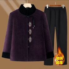 �����������ﶬ�¿�ӽq�Ӻ����׋������������_����̫̫��ů�·�