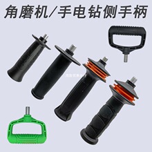 ��ĥ�C�ְ�100ĥ��C180����C230��ĥ�C�ֱ����荰����w�C