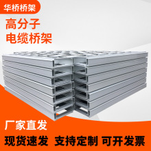 �F؛������|�߷��ӺϽ��� ���wβ�w�߾��� �����ͺϸ߷��Ә��