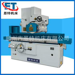 ����һ�״�ˮĥ��M7132ƽ��ĥ�� ���S��̨ƽ��ĥm7132ĥ�����ȸ�