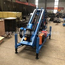 ��ˮ��荾��C����݆ʽ����ȫҺ��ˮ�����荾��C�����荙C�S��