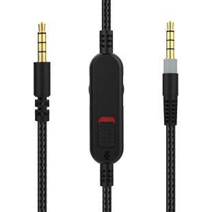 �m�ý�ʿ�DHyperX���C��������������l��������H�O��δ֪�B�Ӿ�