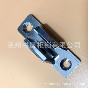 ���ə��iRG007-6���i�U�̶��� ���i�U��λ�� �����Ù��i������