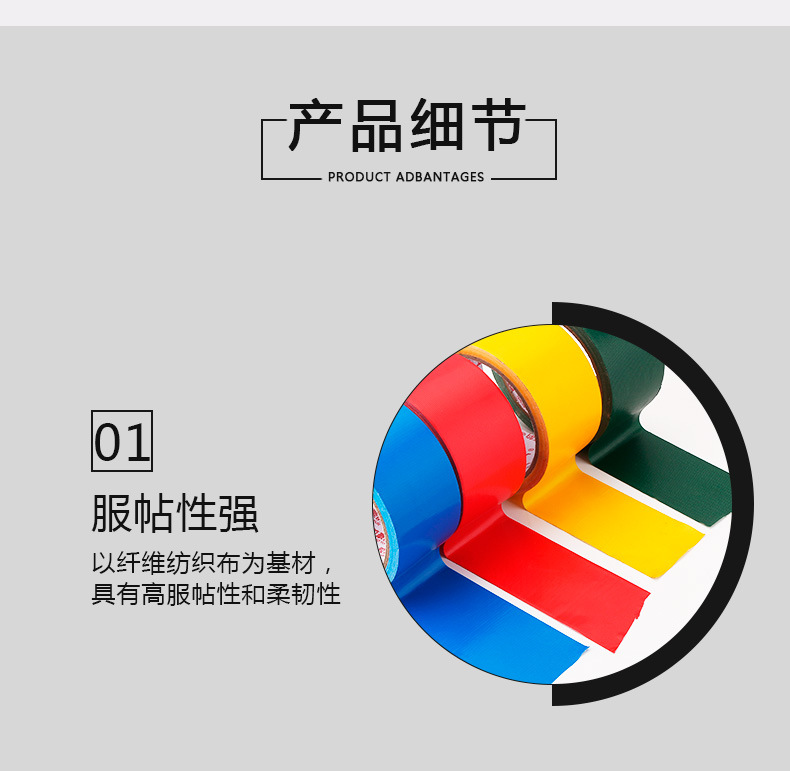 029998874fdd4cd868cb11a2686c0b