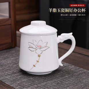 ��֬���|ᔎ��w�մɲ�ˮ���x���ˌ����ݲ豭���Y�пɼ�logo�YƷ��
