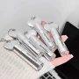 学生水润跨境轻薄唇釉