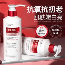 �S����E���w�鱣���̝��ﶬ�aˮȫ�����o�澏���w��Ʒ�ٷ���Ş��