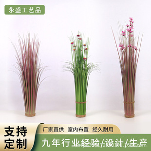 ���W������������[�ݙ����b������Է���Gֲ���[���쾰