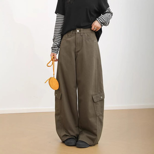 ������ 2026�����¿���ʽ�͹���ȹ��bѝб���wֱͲ�@�����eѝŮ