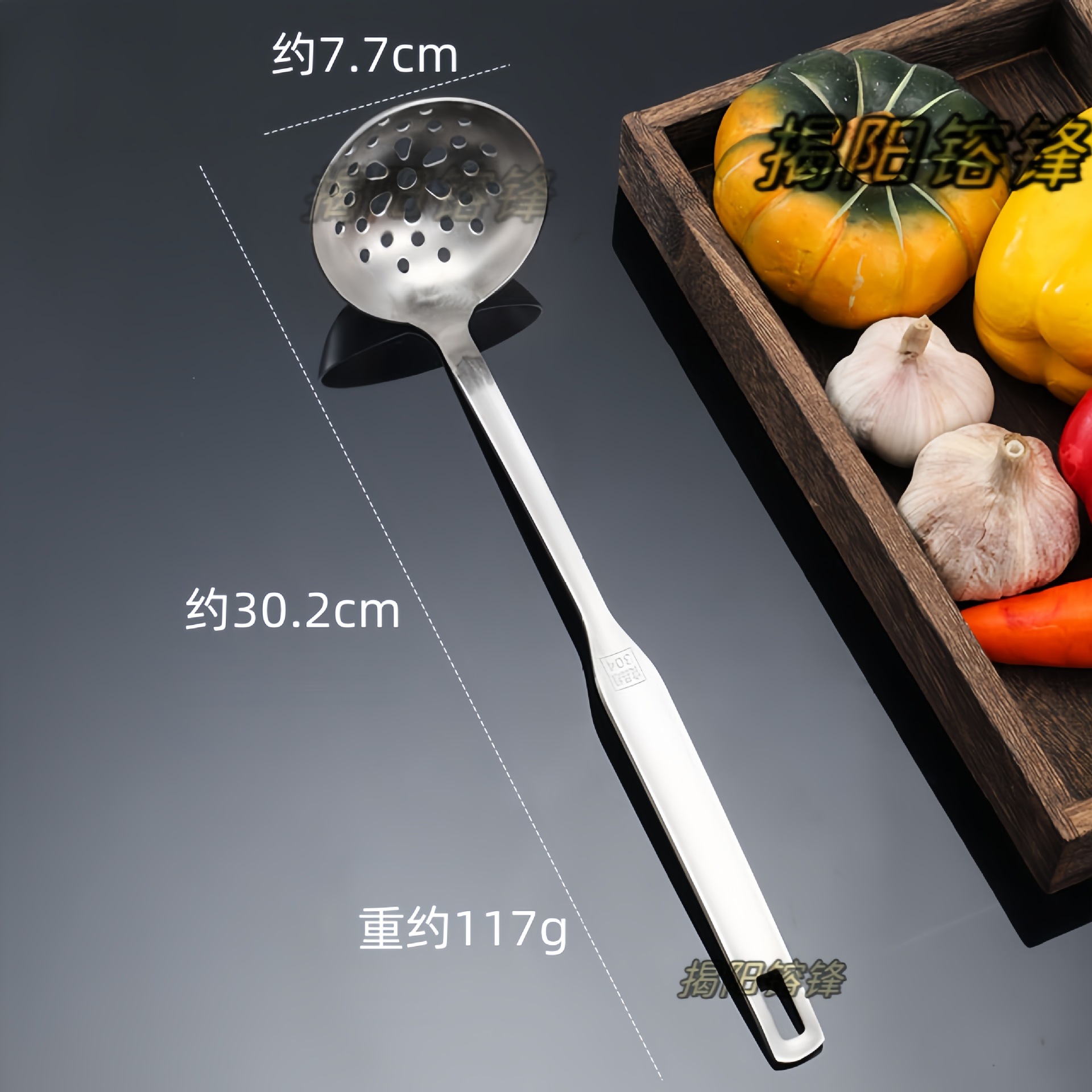 304 샌딩 7cm 3cm 수프 배수 (깊어지고 길어짐)