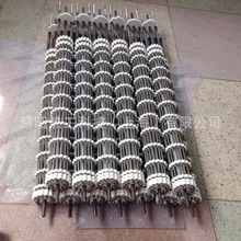 ���яS��ֱ��늟�tݗ��ӟ��������zʽ�ӟ�ܹ��I�t�W���l��о