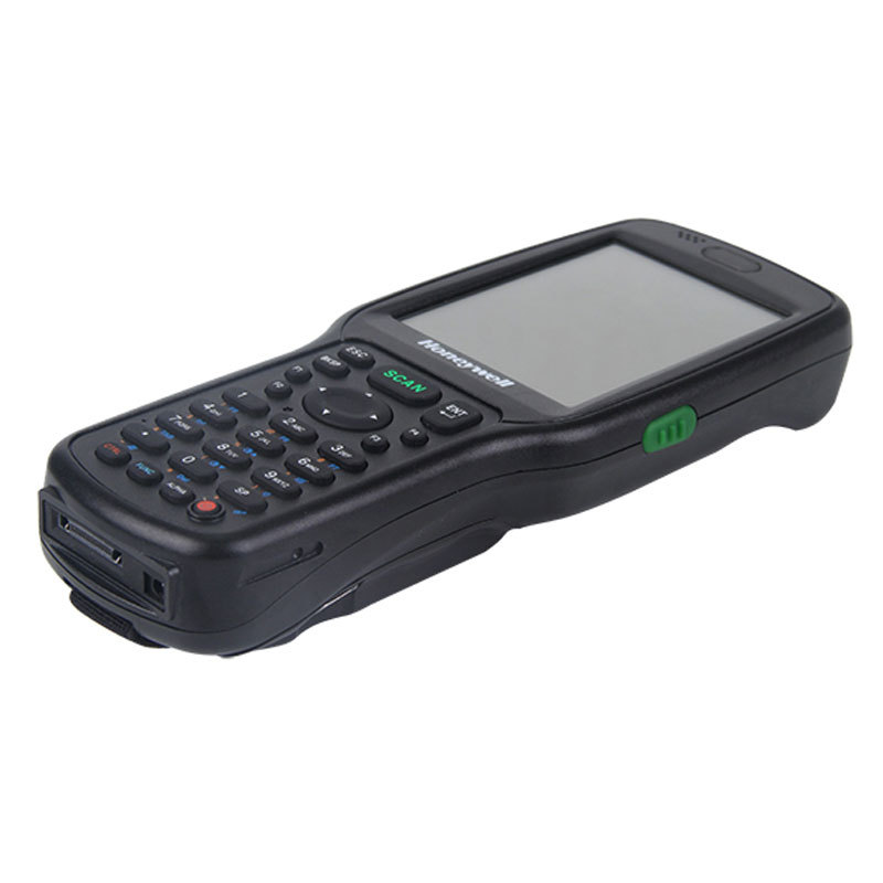 Honeywell����Τ��Dolphin 6510GP 6500EP�ƶ������ն��̵�ɼ���