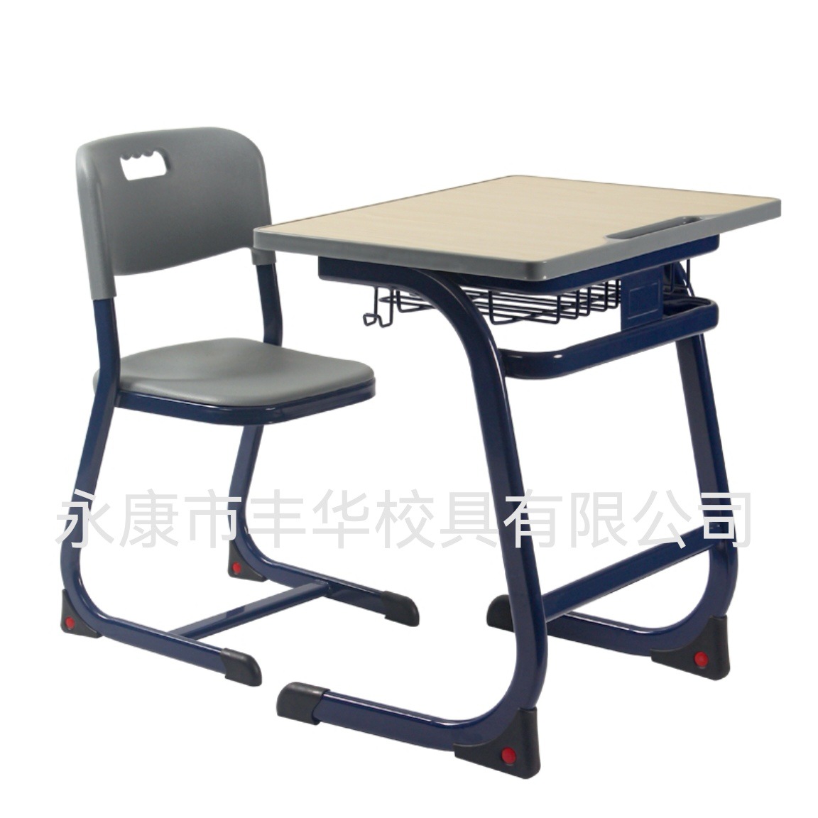 6a06486fcbc120ef0a1726ccf1eab5