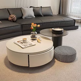 实木床;桌类、茶几;餐边柜