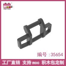 Ʒ�߻�ľ���35654С����ƴ��ɢ��1x4դ������ֱ��ոܹ���ֱ��