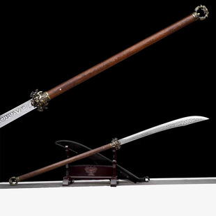 ��Ȫ�е���Ӱҕ�������gӖ����Ʒʮ�˰����һ�w�i��ӵ�δ�_��