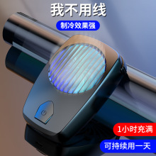 �¿��֙Cɢ����TH10�L�������y�L��ʽ�֙Cͨ�ÿ���ɢ��S��ֱ�N