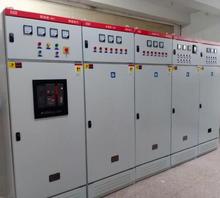 GGD͉늙 늾 _Pm춰l늏S ׃վ SV