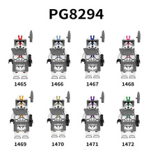 ��ó��ƷPG8294��ľƴװ��ߵ��ӵ�Ӱϵ�б����¡�����д�װ