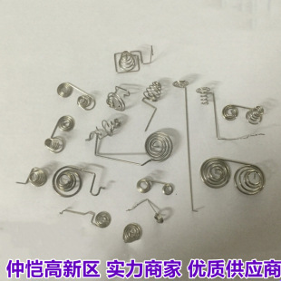 �b����늳؏��� 1̖늳؏��� 5̖7̖늳؏���  �b��������