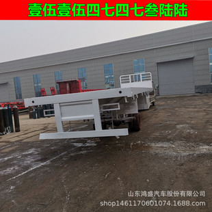 �Q�������S13��ƽ����܇ �����r���ϝq���wԭ��