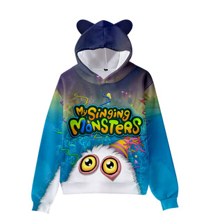 �¿�my singing monsters�֫F������؈�������^�Bñ��ñ�l��