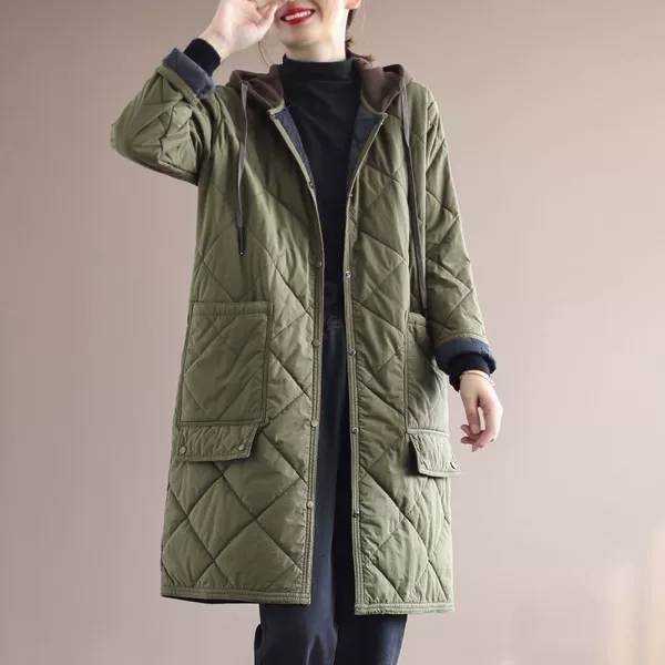 Military Green High -quality Edition