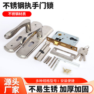 ���P䓈����T�i�҃��T�i��������ľ�Tͨ���͏N���l���g���������i