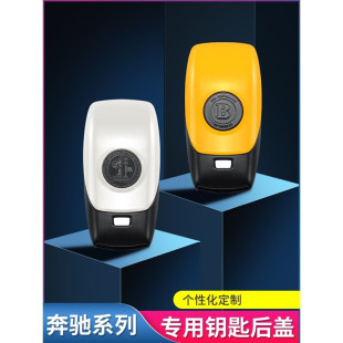 �m��춱��Y耳�ǰ�� ��E��C��G��S�����b�~�ͺ�amg�O����耳׺��w
