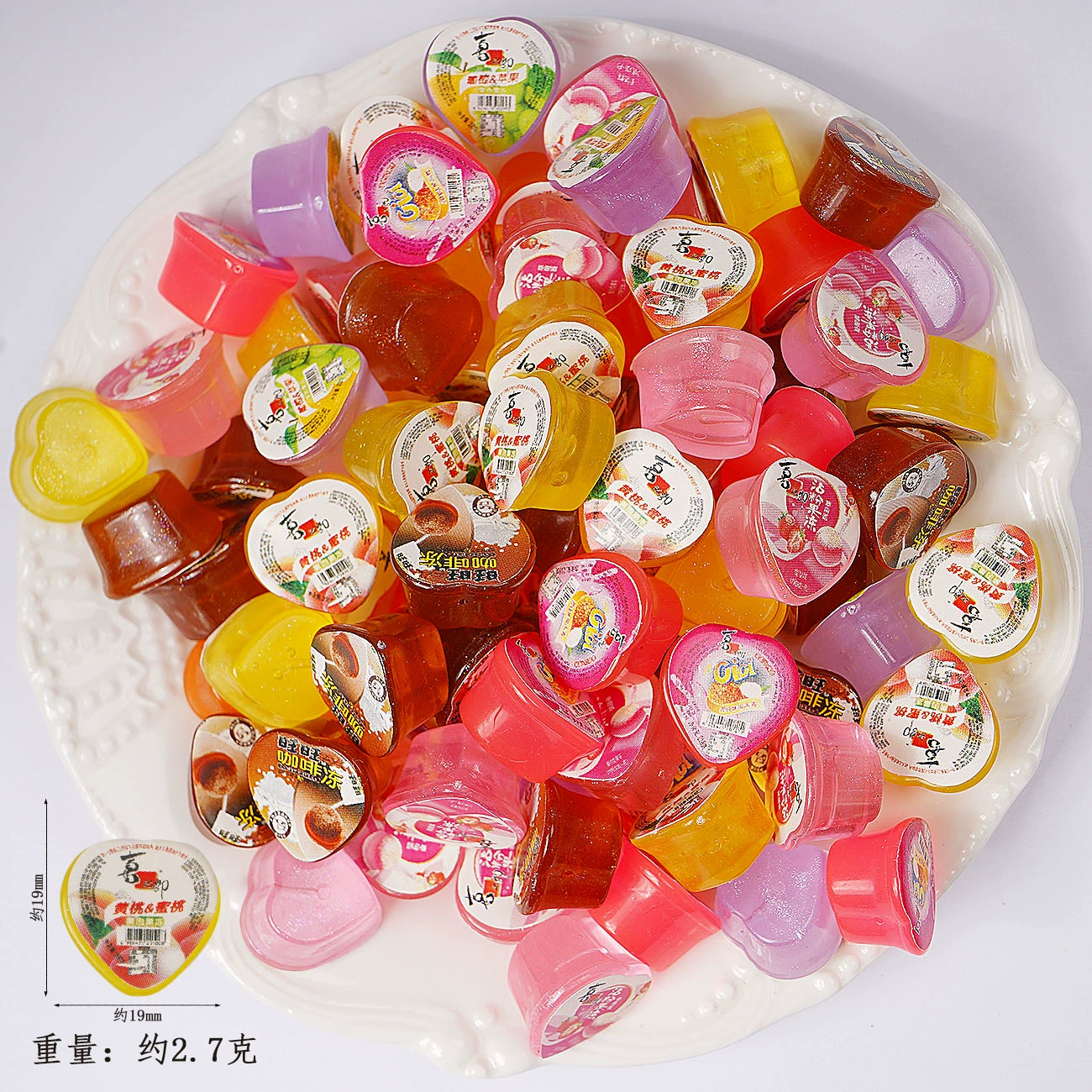 Accessory, cartoon cream accessories handmade, DIY