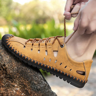 �羳��a��Ь�ļ��¿��ճ����e��ʿ�U��͸���Ьܛ�״�׶���ƤЬ