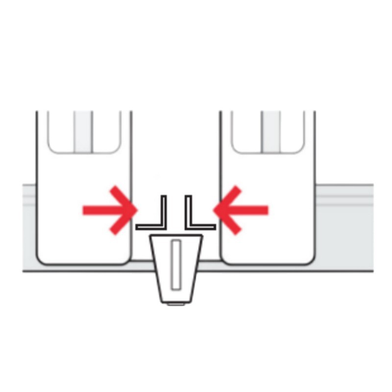 �¹�Drive Test ��·���ż�̤������� PCE-BIA600&nbsp;BT