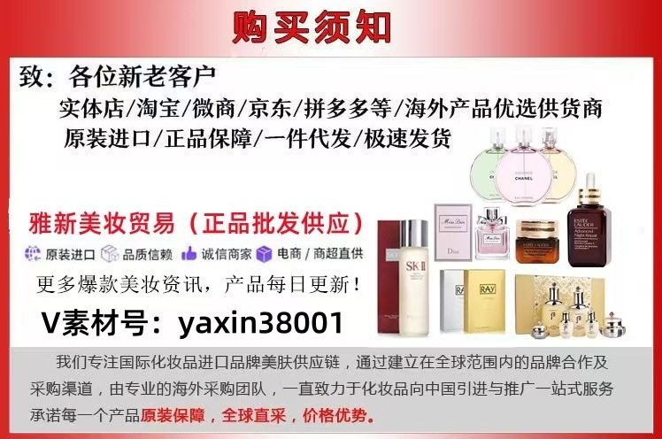 微信图片_20250629010440