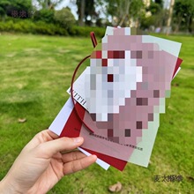 ins�L����Ո���Y��2025���߼��к��s�tɫ����ϲ��С����