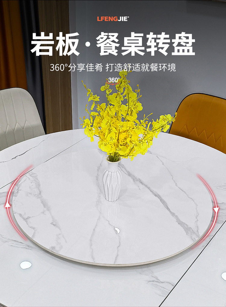 f0e8e4c3-dafa-4ebf-8f38-38eb2a597336.jpe