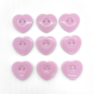 2.3CM���ې��Ę�֬�۷�ɫ���ή����o�ۿ��ӹ�ˇ�b���