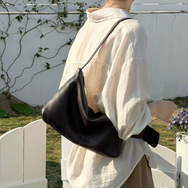 女士单肩包;女士斜挎包;女士手提包