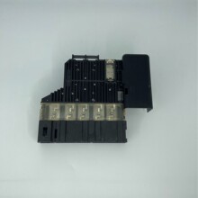 24380-JG70B�ղ�956-132��ɣ24340JA74B��ƿ����˿Ƭ24380-JG70B