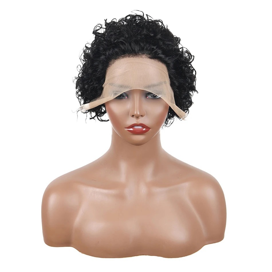 S17f334bccfe541c28bae03906b0e8