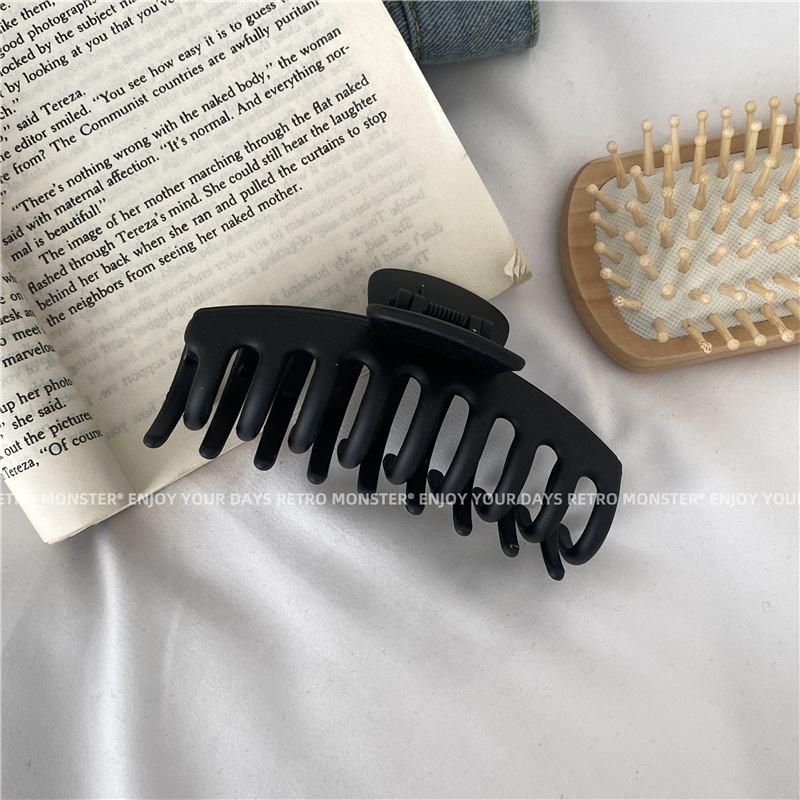 2021-09-30 113617.jpg